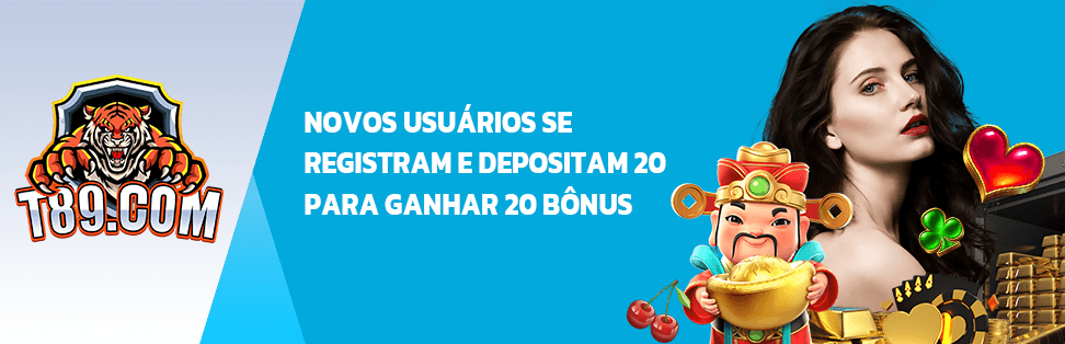 horarios para jogar fortune tiger